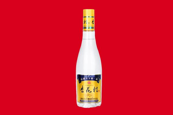 康巴什区回收杏花村