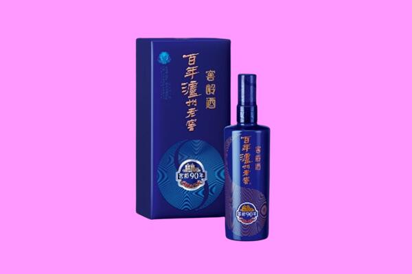 康巴什区回收泸州老窖
