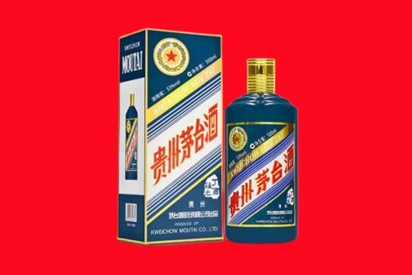 康巴什区回收虎茅
